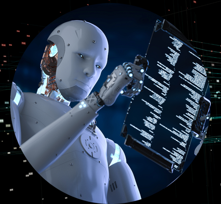 AI