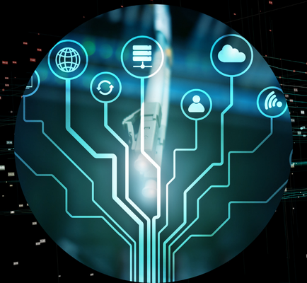 IoT