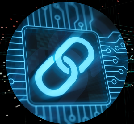 Blockchain